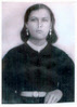 Libby Floyd Entsminger Ancestry